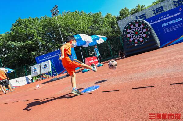 湖南省健身协会官网，湖南大部分人健身运动会