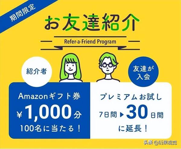 海报设计分析，电商促销海报设计技巧如何掌握的？