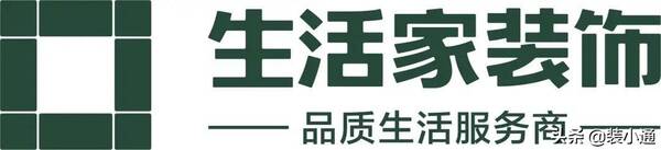 成都口碑较好的家装公司，成都哪家装修公司比较强？