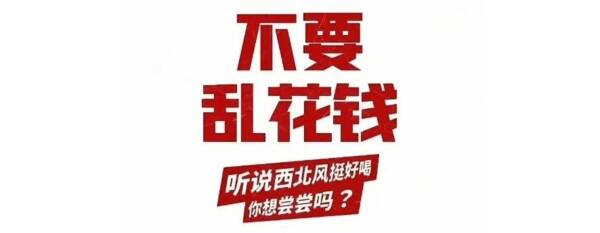 爱尔兰留学一年费用是多少，英国留学一年费用是多少？你知道么？