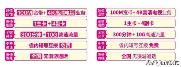 海报设计分析，电商促销海报设计技巧如何掌握的？