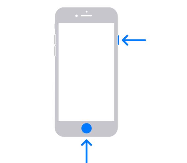 苹果手机如何连续截屏？最全的苹果手机截屏操作方法