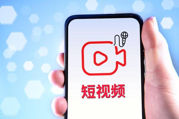 抖音获客系统，抖音获客宝有用吗？