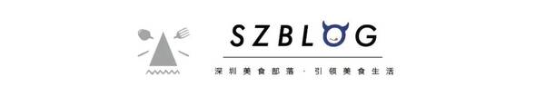 百果园怎么样？百果园只卖水果吗？