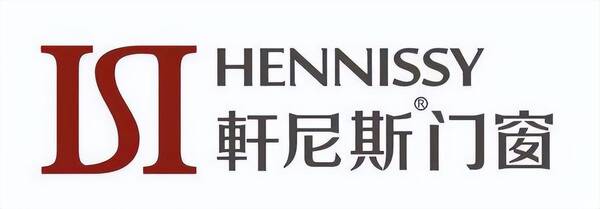 十大门窗一线牌子，中国门窗品牌十大名牌排名