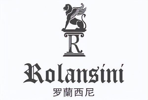 十大门窗一线牌子，中国门窗品牌十大名牌排名
