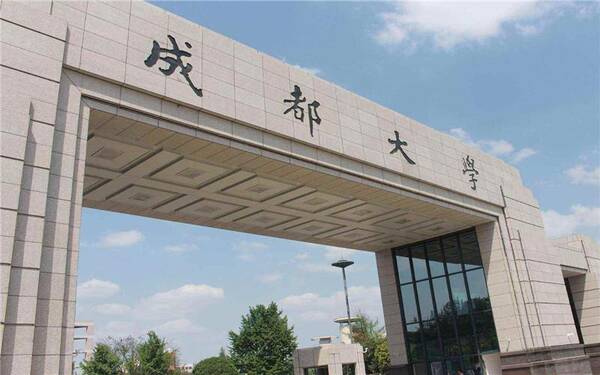昆明学院人文学院邓瑶，昆明学院将更名为昆明大学