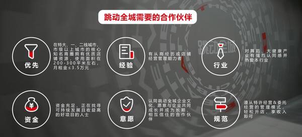 少儿舞蹈加盟，舞蹈加盟可靠吗？