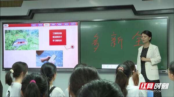 湖南大众传媒职业技术学校贴吧，湖南大众传媒职业技术学院新闻