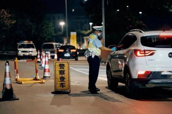 国庆广州出行攻略,广州春节交通信息 国庆广州出行攻略,广州春节交通信息