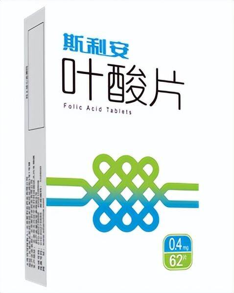 脑卒中的一二三级预防，脑卒中用什么方法？