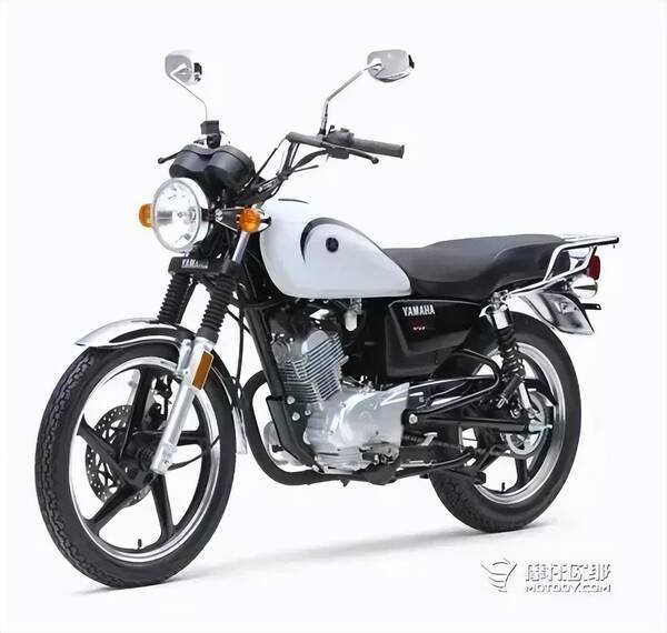 本田CG125，本田cg125现在有卖吗？