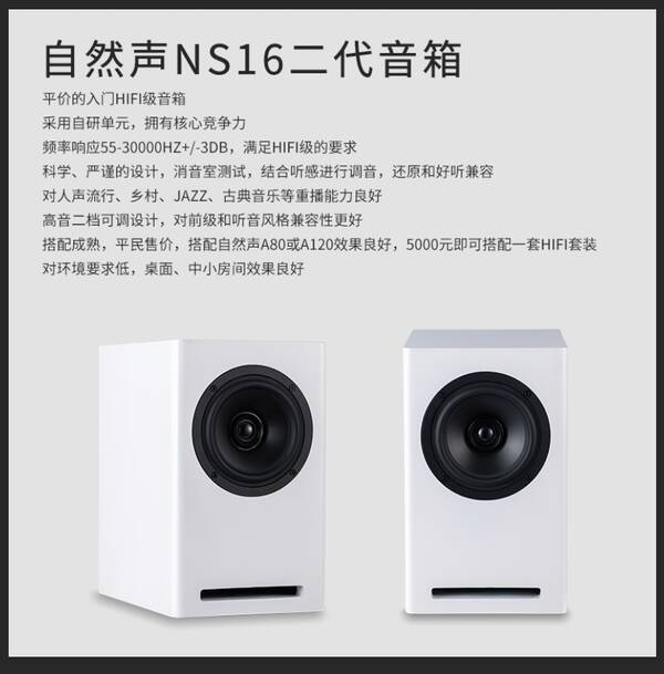 hifi功放如何选择？如何选择hifi音箱？