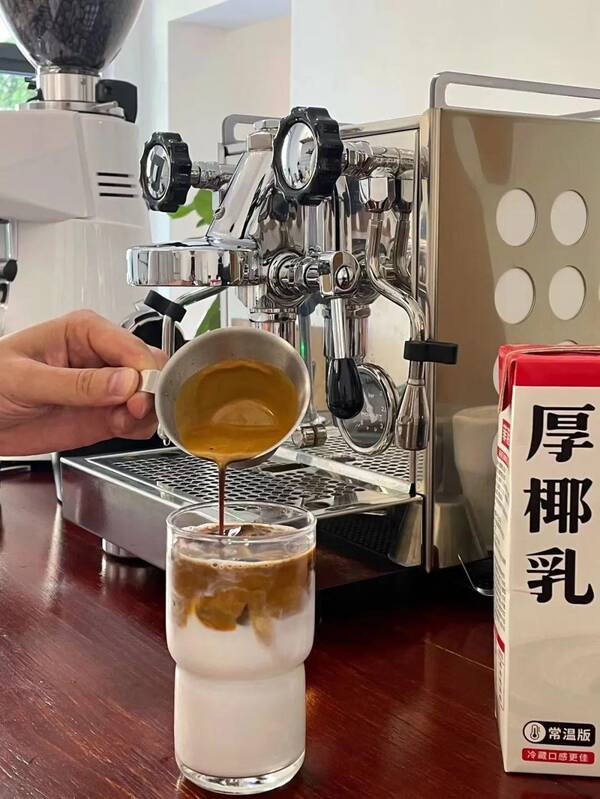 古茗奶茶为什么那么好喝？古茗为什么？