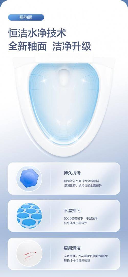 恒洁q8智能马桶，恒洁qe8智能马桶好用吗？
