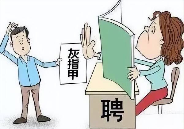 慢性灰指甲，灰指甲如何避免？