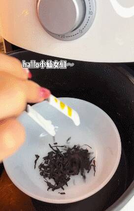 古茗奶茶为什么那么好喝？古茗为什么？