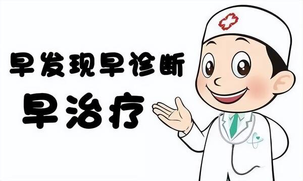 慢性灰指甲，灰指甲如何避免？