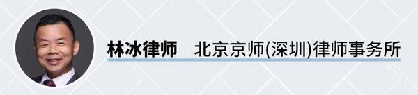 小红书账号异常是骗子吗？小红书账号异常怎么解决？