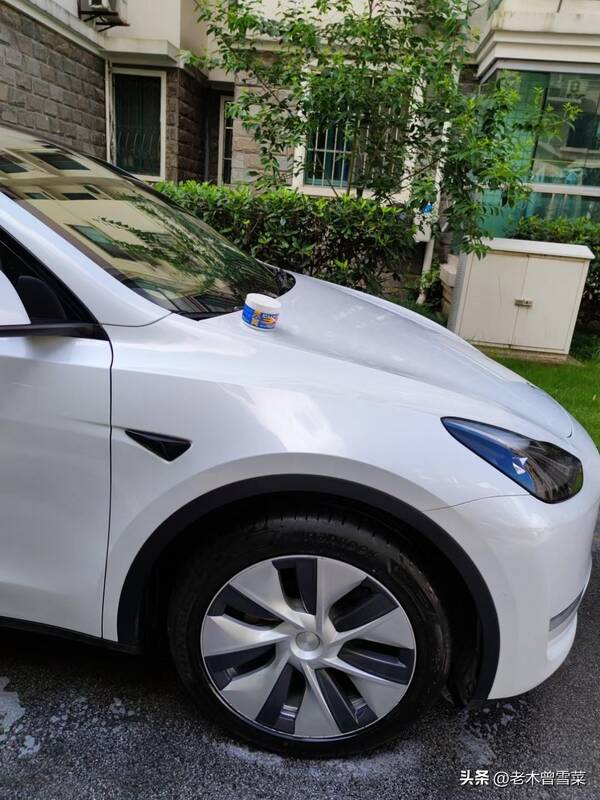 自己洗车，自己洗车省钱吗？