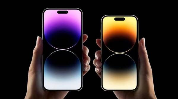 新买的iphone14信号很差，苹果十一的信号真的很差吗？