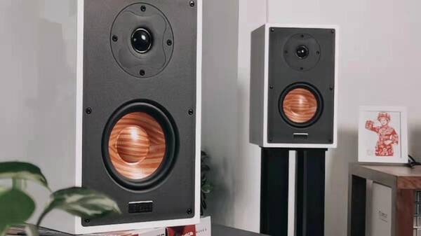 hifi功放如何选择？如何选择hifi音箱？