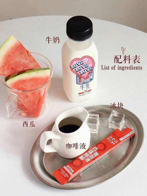 古茗奶茶为什么那么好喝？古茗为什么？