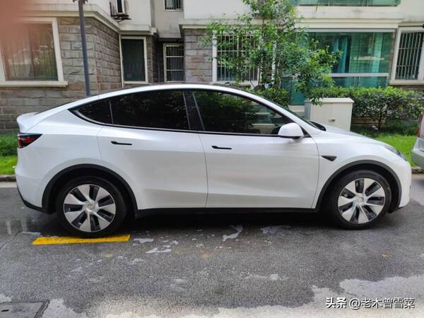 自己洗车，自己洗车省钱吗？
