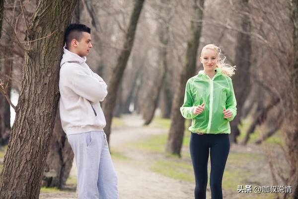 追女人的词语，追女生较好使的两种方法是什么？