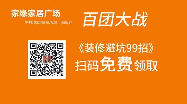 柏琳家纺怎么样？柏琳床品怎么样？