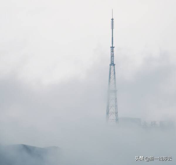 重庆为什么是大城市？重庆是一座什么之城,她？