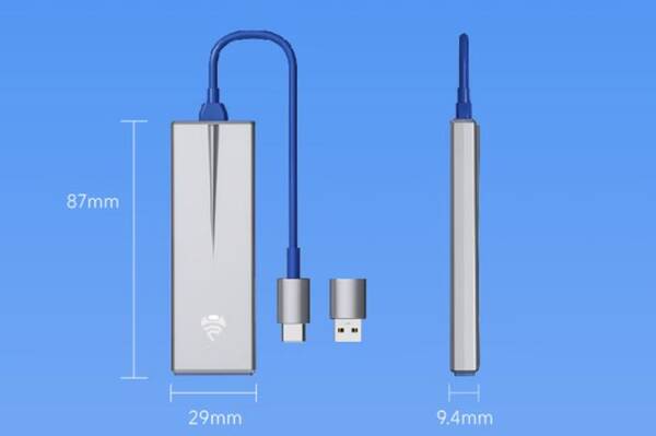 流量不够，用流量手机信号太差,是手机的问题吗？