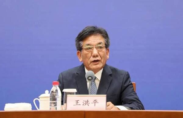 济南老字号博览会时间,第五届中华老字号(山东)博览会 济南老字号博览会时间,第五届中华老字号(山东)博览会