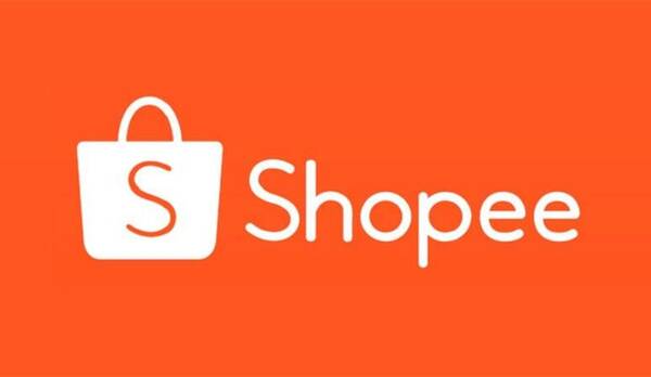 新手做shopee运营，Shopee的营销联盟该怎么玩？湖南勤学信息科技有限公司为你解答