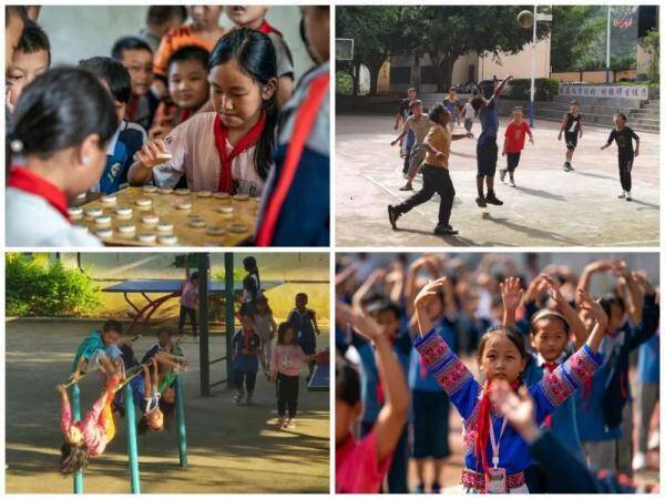中小学生近视率,如今中小学生近视情况日益严重,是因为 中小学生近视率,如今中小学生近视情况日益严重,是因为