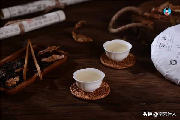 什么普洱茶较好？普洱茶价格为什么那么高？