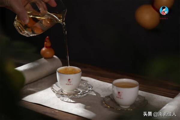 什么普洱茶较好？普洱茶价格为什么那么高？