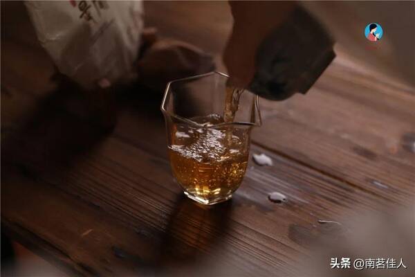 什么普洱茶较好？普洱茶价格为什么那么高？