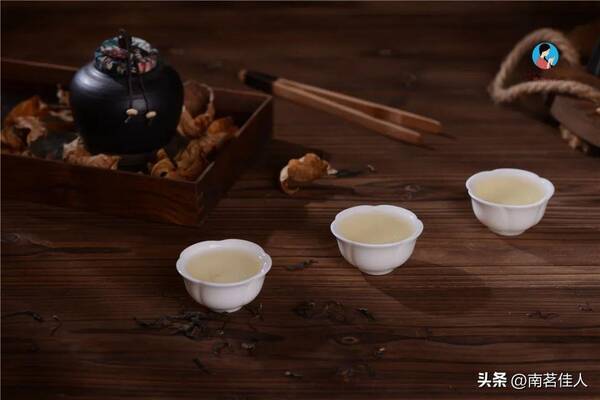 什么普洱茶较好？普洱茶价格为什么那么高？