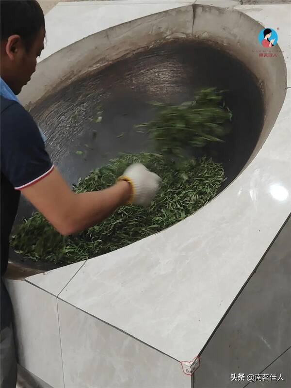 什么普洱茶较好？普洱茶价格为什么那么高？