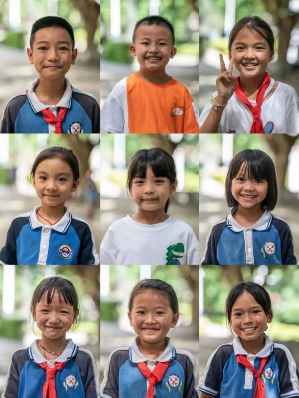 中小学生近视率,如今中小学生近视情况日益严重,是因为 中小学生近视率,如今中小学生近视情况日益严重,是因为