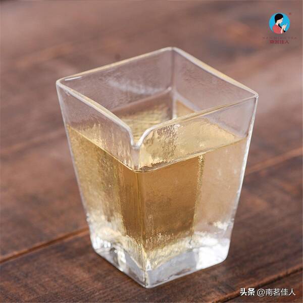 什么普洱茶较好？普洱茶价格为什么那么高？