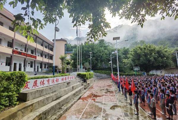 中小学生近视率,如今中小学生近视情况日益严重,是因为 中小学生近视率,如今中小学生近视情况日益严重,是因为