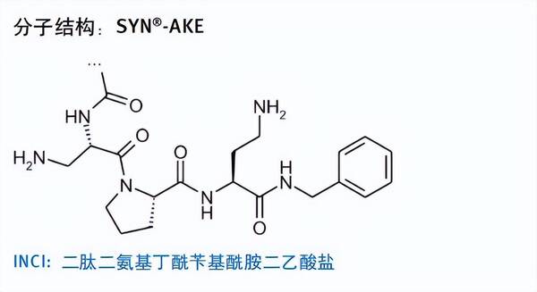 为什么五十岁的女人没有皱纹呢？四五十岁的女人皱纹厉害吗？