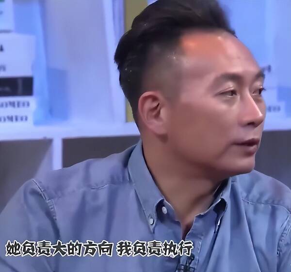 王小骞近况如何？王小骞不是丁克吗？