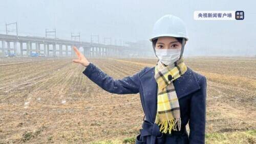 日本东北电力公司，日本政府发布电力供应紧张警报视频