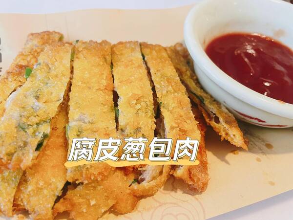 鼓楼吃饭的餐厅，鼓楼吃饭新推荐