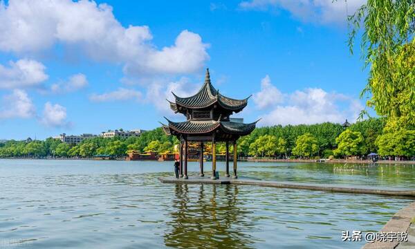 北上广深后面的城市排名，北上广深后第五是哪个城市？