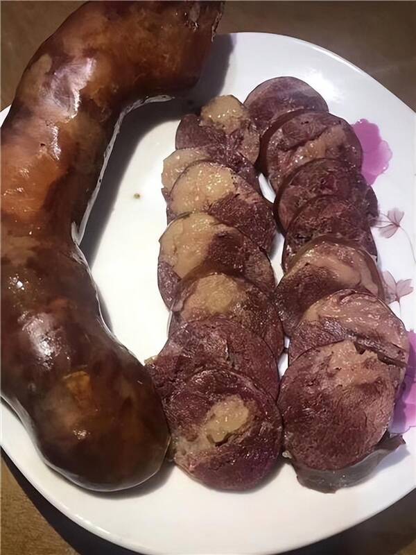 马肉炖什么较好吃？新疆熏马肉吃了健康吗？
