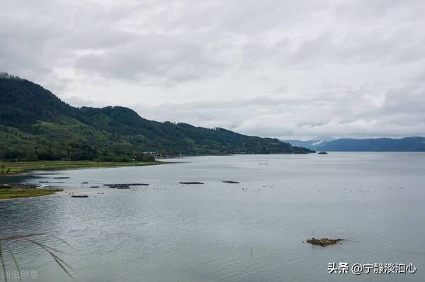 曾许诺听雨书望天湖，听雨书望天湖什么意思？